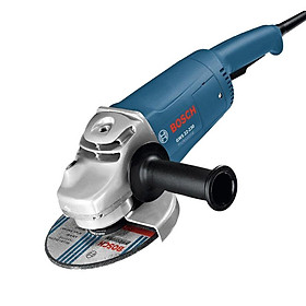 Mua Máy mài góc cầm tay Bosch GWS 2000-230