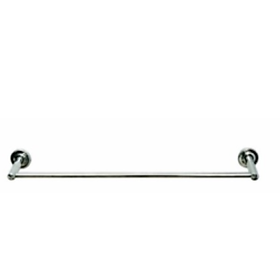 MÁNG KHĂN INOX HAFEN 304 MK-13.1 - HÀNG CHÍNH HÃNG