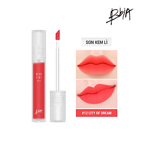 Son kem Bbia Blur Tint