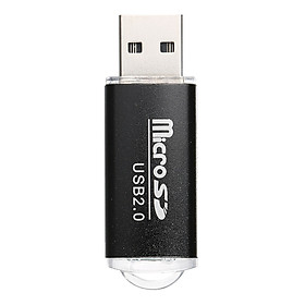 Đầu Đọc Thẻ Tf USB 2.0