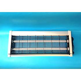 Mua Đèn diệt côn trùng X430 - 30W