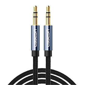 CÁP Audio Ugreen 10684