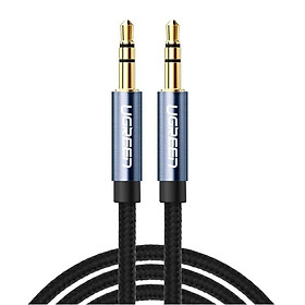 Mua Cáp âm thanh 3.5Mm 2 đầu đực dài 3m UGREEN Av112-10688-HÀNG CHÍNH HÃNG