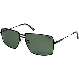KÍNH MÁT UNISEX EF38970
