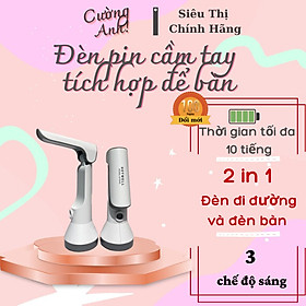 Mua Đèn Pin HOTWELL AT03H2  Bảo Hành 12 Tháng  1 Đổi 1 Trong 100 Ngày - Hàng Chính Hãng