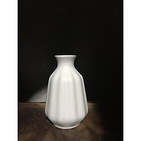 Mua BÌNH GỐM - - hoa khô - lọ hoa - gốm trang trí - decor - gốm sứ bát tràng