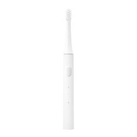 Bàn chải đánh răng điện Xiaomi Mijia T100 Sonic có thể sạc lại IPX7 Chống nước 1: 5