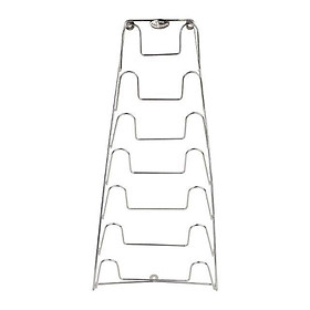 GIÁ CÀI VUNG XOONG, NẮP XOONG INOX 100 % HÀNG XỊN 7 TẦNG