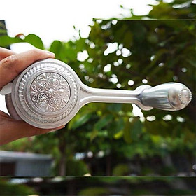 Mua Củ quay giàn phơi KS 950 Hòa phát