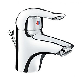 Mua Vòi Chậu Lavabo INAX LFV-222S (Cái)