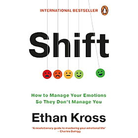 Shift