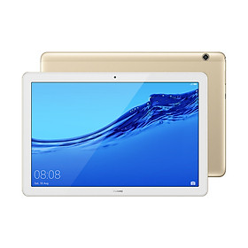 Máy Tính Bảng Huawei T5 10 (3GB/32GB) - Hàng Phân Phối Chính Hãng