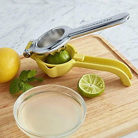 Dụng cụ vắt chanh Kitchenaid Hàng chính hãng