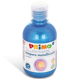 Màu Metallic Poster PRIMO 300ml