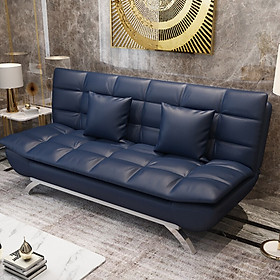 Mua Sofa Giường  Sofa Bed Thông Minh DP-SGB22