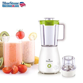 Mua Máy Xay Sinh Tố BLB-5311