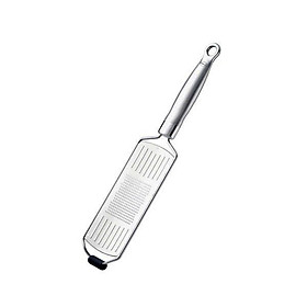 Dụng cụ bào vụn Rösle 121004 36cm Hàng chính hãng