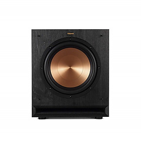 Mua Loa Sub Karaoke Klipsch SPL150 - Hàng Chính Hãng