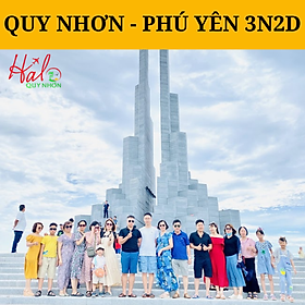 Bay sáng về tối