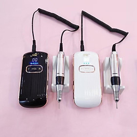 Mua máy mài SML M11