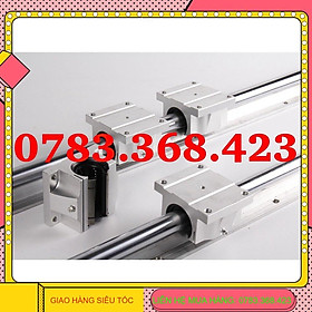 Mua Bi Trượt  Con Trượt khuyết TBR20UU