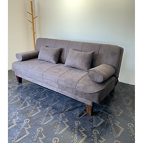 Ghế sofa giường đa năng BNS-1801 KT 180x100x42cm