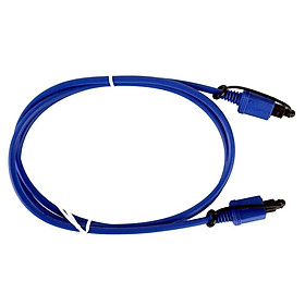 Cáp Quang Elecom 5.0m DH-HK50