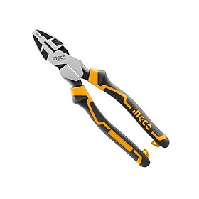 Mua Kềm răng cao cấp 9.5 /240mm Ingco HHCP28240