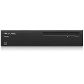 Mua Power Amplifier LAB GRUPPEN FA1202- CS 240w-Hàng Chính Hãng