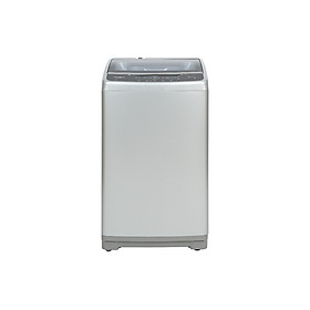 Máy giặt Whirlpool StainClean 9.5 kg VWVC9502FS - Hàng chính hãng - Giao HCM và 1 số tỉnh thành
