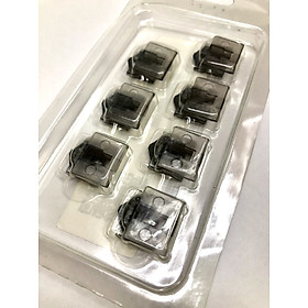 Mua Lẫy tách giấy sấy 5002 cải tiến: Dùng cho máy photocopy Ricoh 4000/ 5000/ 4001/ 5001/ 4002/ 5002/ 5003 ( HA - Hàng nhập khẩu )