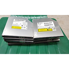 Mua ổ đĩa DVD laptop tháo máy - ổ đĩa gắn trong - ổ đĩa gắn ngoài - Hàng chính hãng