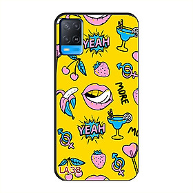 Ốp Lưng Dành Cho OPPO A54