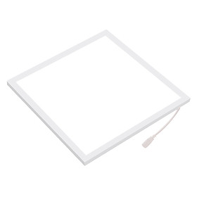 Đèn Led Chụp Ảnh Studio (8.85x8.85inch)