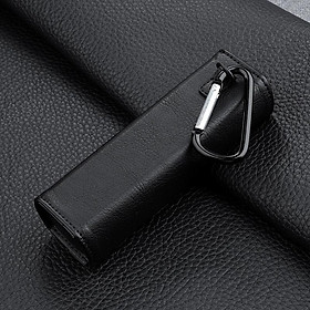 For DJI Osmo Pocket Gimbal Portable Bag Leather Case Handheld Camera Accessories