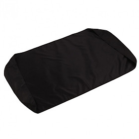 Bao Bọc Đàn Chống Bụi Piano Điện 61 phím (18 x 13 x 3 cm)