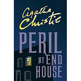 Peril at End House