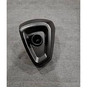 ĐÍCH PÔ WINNER X SƠN TĨNH ĐIỆN