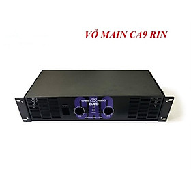 Mua VỎ MAIN  VỎ CỤC ĐẨY SIZE 3U CA 18