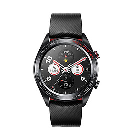 Đồng hồ thông minh Huawei Honor Watch Magic