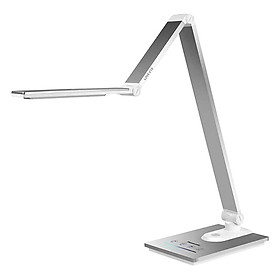 Mua Đèn Bàn Sạc Panasonic NNP639 (12W)