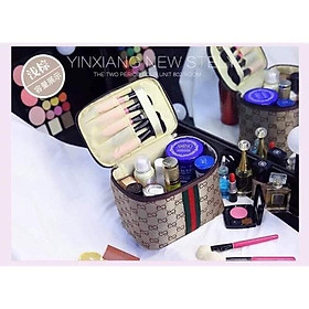 Mua Cốp đựng đồ trang điểm