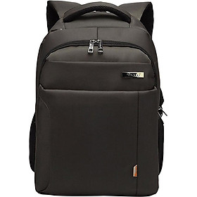 Balo Latop Coolbell CB2037