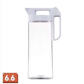 Bình nước cao cấp Biwa Plus 2,1L