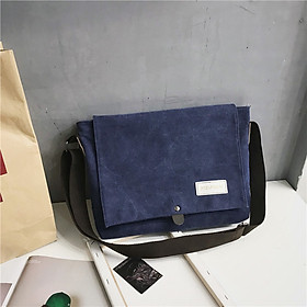 Túi đeo chéo nữ phong cách dễ thương – BEE GEE DCNU1092