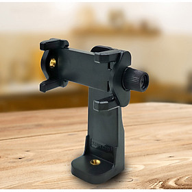 Mua Combo giá kẹp điện thoại cho tay quay phim  chân đế Yunteng YT-5228  hàng chính hãng