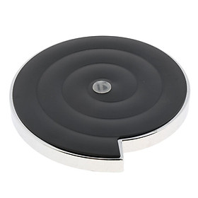 Fast Charger Wireless Charging Pad/Charger for