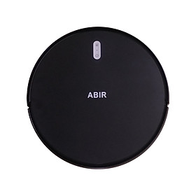 Mua Robot hút bụi lau nhà thông minh ABIR G20S Lau hút đồng thời Hàng Chính Hãng