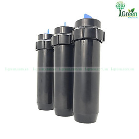 Mua Thân phun tưới cỏ Pop-Up K-Sprays 74001 cao 10cm KRain-Mỹ
