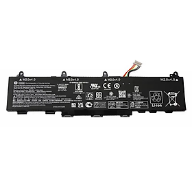 Mua Pin dành cho (Battery For) HP EliteBook 830 835 840 845 850 G7 G8 - CC03XL hàng nhập khẩu